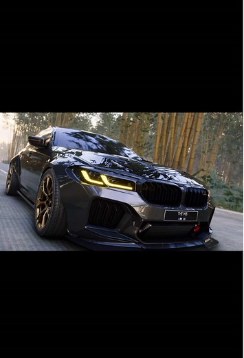 Understanding BMW: Bavarian Motor Works Explained