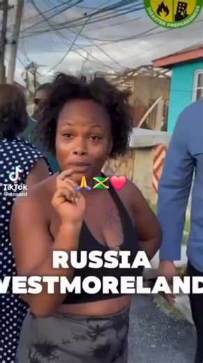 Spiritual Recovery Coach (@coachgeorgiana11)’s videos with original sound - Spiritual Recovery Coach