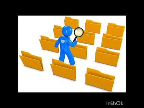 Arreglos unidimencional, bidimensional,tridimensional