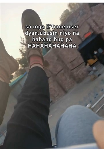 Top Quality iPhone Screen Protectors for Ultimate Safety