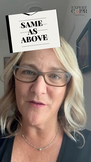 19 reactions | Mark your calendars for July 12 at 10am EST! I will be...