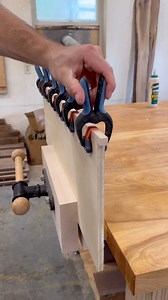 Nice Edge | Jason Hess