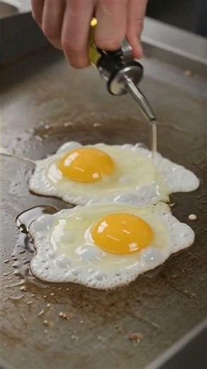 how do griddles work