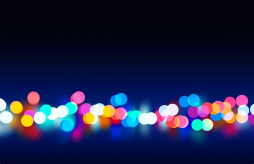 Popular pub in Limerick City celebrates 35th anniversary