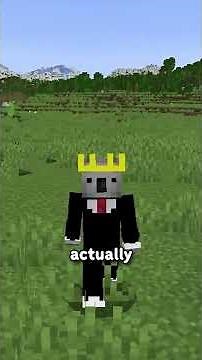 The Sulpher Cube Has A SECRET You Missed...