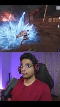 Solo Leveling Arise Overdrive !! | Malayalam