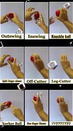9 bowling 🎳 step trick ✴️🔥 #cricket ​ #shorts​ #youtubeshorts​ #bowlingtips​‪@MrBeast‬