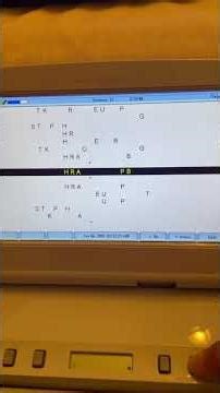 Week 2 test for lesson 1-5