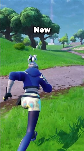 What’s The Main Storyline Theme? #fortnite