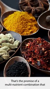 426 reactions · 93 shares | The Unusual Link Between Toenail Fungus & Immune System | PureHealth Research | Facebook