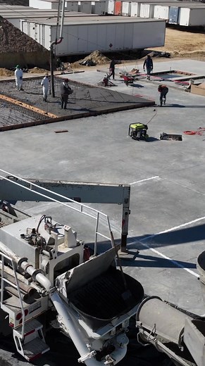 Innovative Tilt-Up Wall Construction Techniques