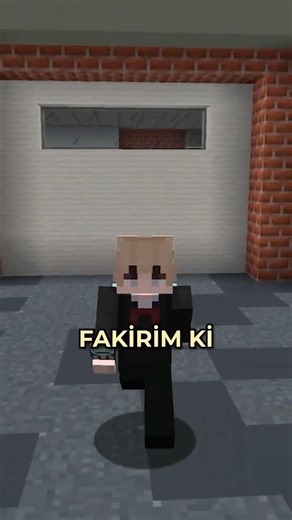 I STOLE A TAXI IN MINECRAFT AND BECAME A BARISTA!?! ⛏💎