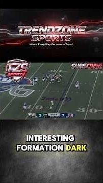 Incredible Touchdowns and Flips That Will Blo