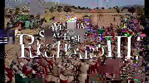 8.4K views · 245 reactions | Richard III is a 1955 British...