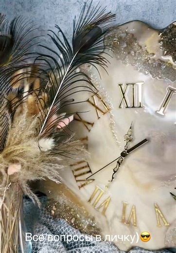 art_smola_ann no TikTok