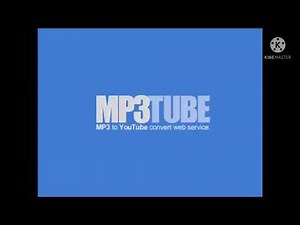 巻き戻し効果音を逆再生してみた