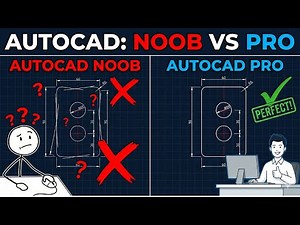autocad 2d | autocad drawing | autocad practice | autocad exercises | autocad mechanical practice