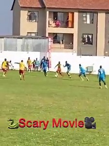 Shaka Easter Soccer Tournament is the heart of Tshwane Football : They invited the kings of Kasi Football and we honoured the invite and serve the people with Shukela🔥🔥🔥 | AT Mambas FC