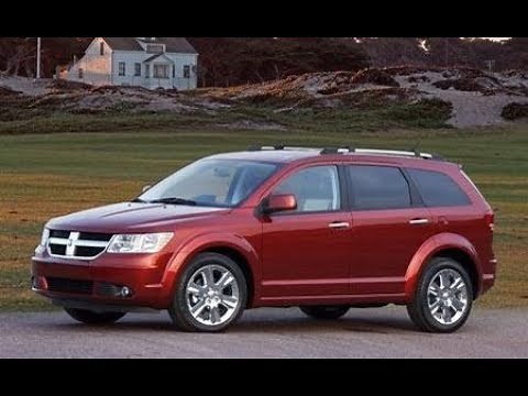Dodge Journey Return Power Steering Line Failure in Extreme Cold