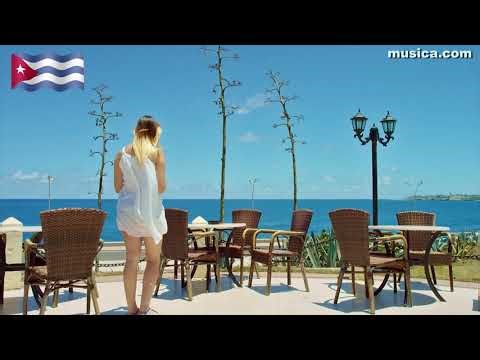 Himno de Cuba con letra