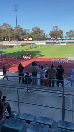 Malawi vs madagasca #womenscosafa #cosafa #malawifootball #malawitiktok🇲🇼 #southafricatiktok🇿🇦