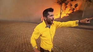 Original reporting and trusted news with content and perspective found nowhere else. | CBS News