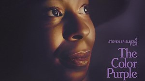 4K Ultra HD Review – The Color Purple (1985)
