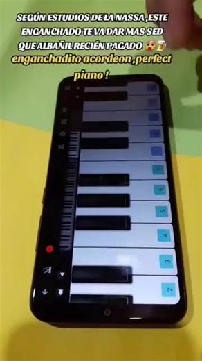 Engaging Alternatives to Social Media Scrolling