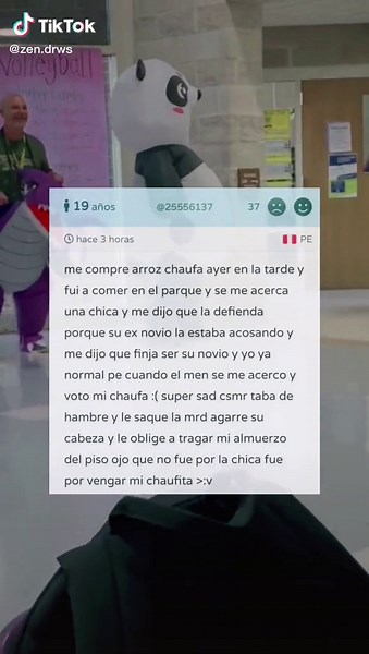 #CapCut #fypシ゚viral #tiktok #parati