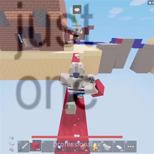 roblox bedwars 2022 was peak🥹 #bedwarsroblox #bedwarsroblox #roblox #bedwars