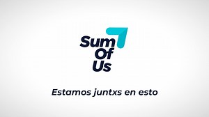 4.8K views · 31 reactions | Si el 2020 nos ha enseñado algo es que no existimos sin nuestra comunidad de SumOfUs. Juntxs hemos logrado tanto este año. Este mensaje especial por parte de nuestra Directora Ejecutiva y nuestro equipo es para agradecerte a TI y lxs millones de miembrxs de SumOfUs por luchar con nosotrxs contra el poder corporativo este año. | Ekō | Facebook