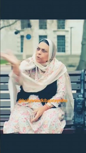Honeymoon Pvt Ltd 💍😂 | Gippy Grewal Ki Sabse Funny Punjabi Movie Scene 🤣 #GippyGrewal 🚀