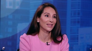 News ways to diagnose breast cancer