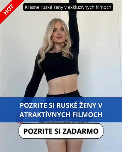 🎥 Pozerajte filmy a seriály zadarmo na svojom mobilnom telefóne! | Rafaella