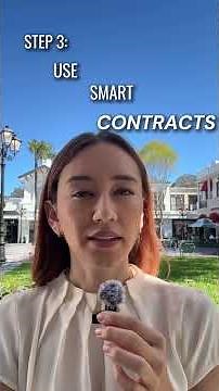 How Tokenisation Works