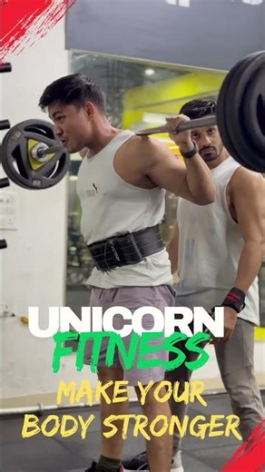 “Ultimate Squat Workout for Strength & Fat Loss | Leg Day Motivation”