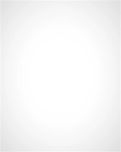 Nurturing Discipline with fitness : ND SWEATSPOT on Instagram: "Functional training isn't about looking good in the mirror (though that's a nice side effect). It's about building a body that can handle whatever life throws at it --lifting, twisting, reaching, and reacting🌎💪 The Blueprint: "Real-world strength. Real-world results." The Formula: "Movement > Isolation." The Mission: "Built for life, not just the gym." Benefits: Core Integration: Every move is a core move when you're training func