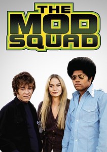 Mod Squad Season 4 (1971), Watch Full Episodes Online on TVOnic