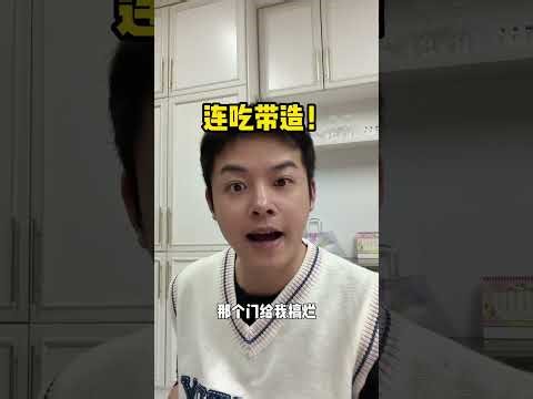 Transforming My Dog into a Magic Pill: A Heartwarming Journey