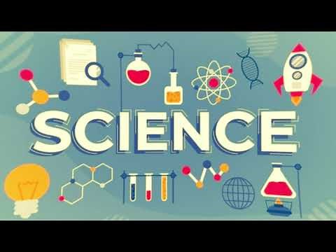 QUARTER 3 GRADE 10 SCIENCE - HEREDITY: INHERITANCE AND VARIATION