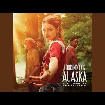 To Be Alone With You