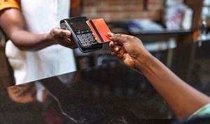Contactless card scams discusses by Which? expert