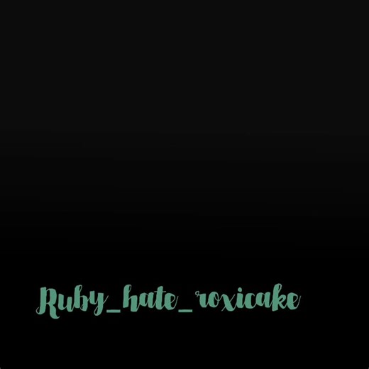 Entendiendo la obsesión de los haters hacia Ruby