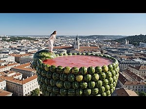 Which Dream Pool Would You Jump In? | Ultimate Oddly Satisfying