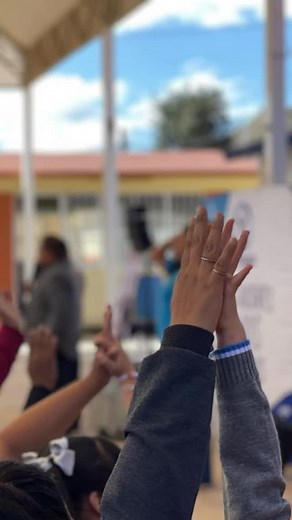 2.3K views · 112 reactions | PRIM JUAN ESCUTIA TULANTEPEC, HGO | Enrique Ortega Contrastes Oficial | Facebook