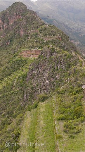 92K views · 1.7K reactions | PISAC MÁGICO Y MISTERIOSO Una de las...