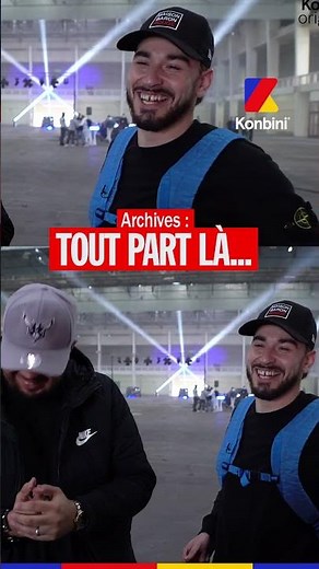 "Le meilleur endroit pour ramener une gâtée ???? À l’hôtel !"