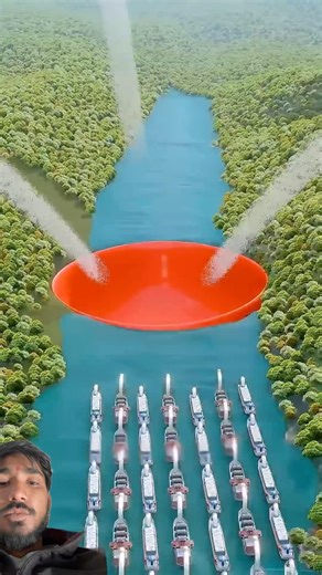 #facts #amazingfacts #moralstory #garibkikahaniya #ekmotahathighumechala #animation