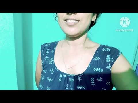 Hiccups || Real Hichki Challenge