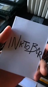 41K views · 343 reactions | 10 Days Left! ⏳ The countdown is ticking!...